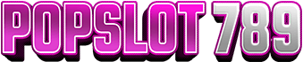 POPSLOT789